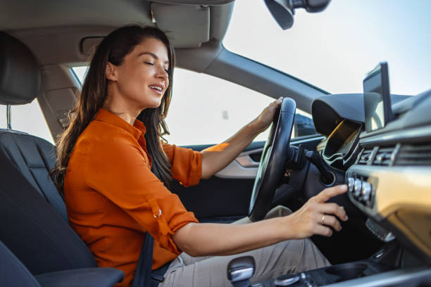 Best HVAC Financing and Leasing in Kilauea, HI