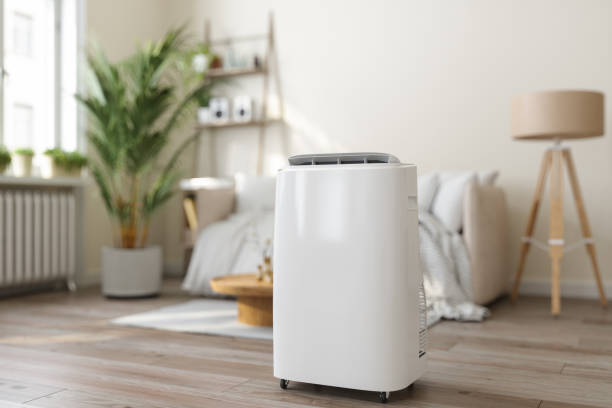 Best VRF (Variable Refrigerant Flow) Systems in Kilauea, HI